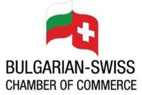First 9 months of 2017, Investments from Switzerland in Bulgaria Amounted to 128.3 million